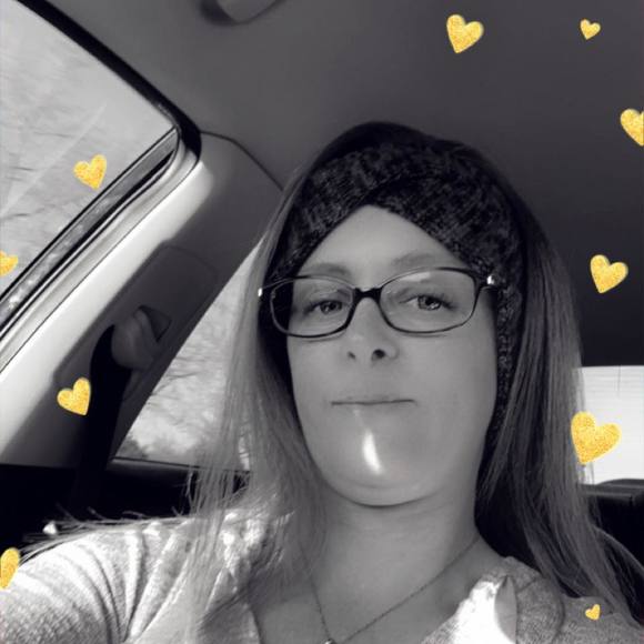 mommyluvslilct